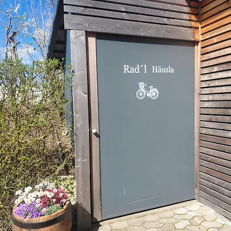 Karin 3* Breitengüßbach