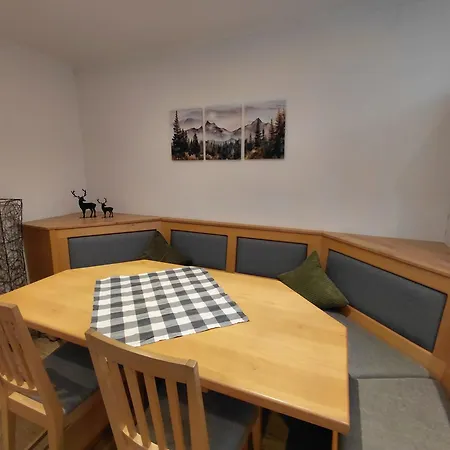 Karin 3* Breitengüßbach
